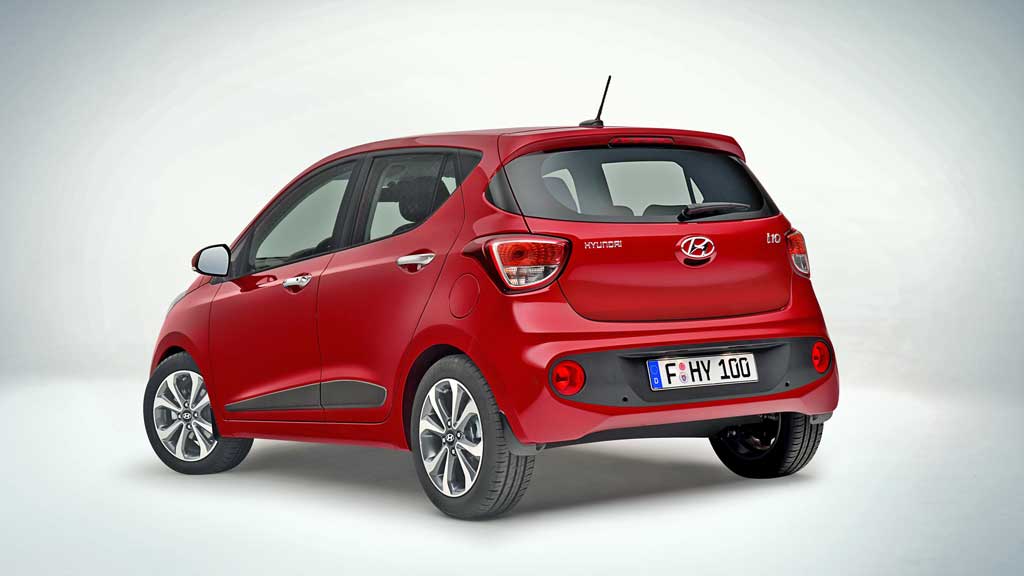 Hyundai_i10_3
