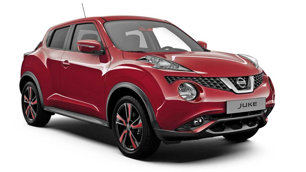 Nissan_Juke_Dynamic_1