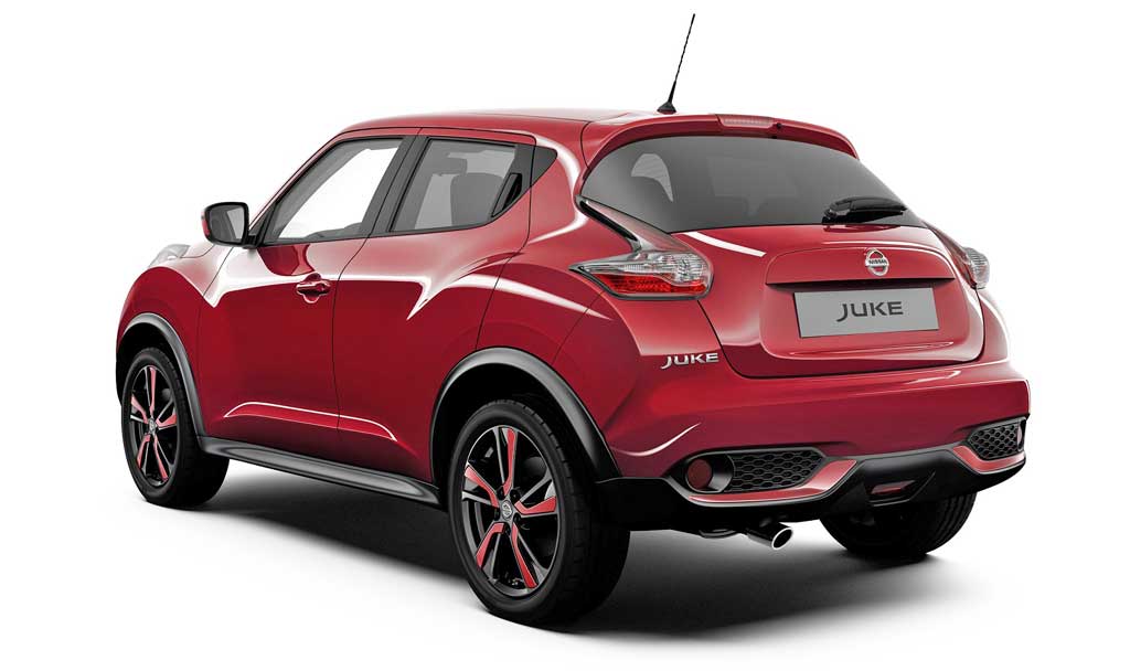 Nissan_Juke_Dynamic_2