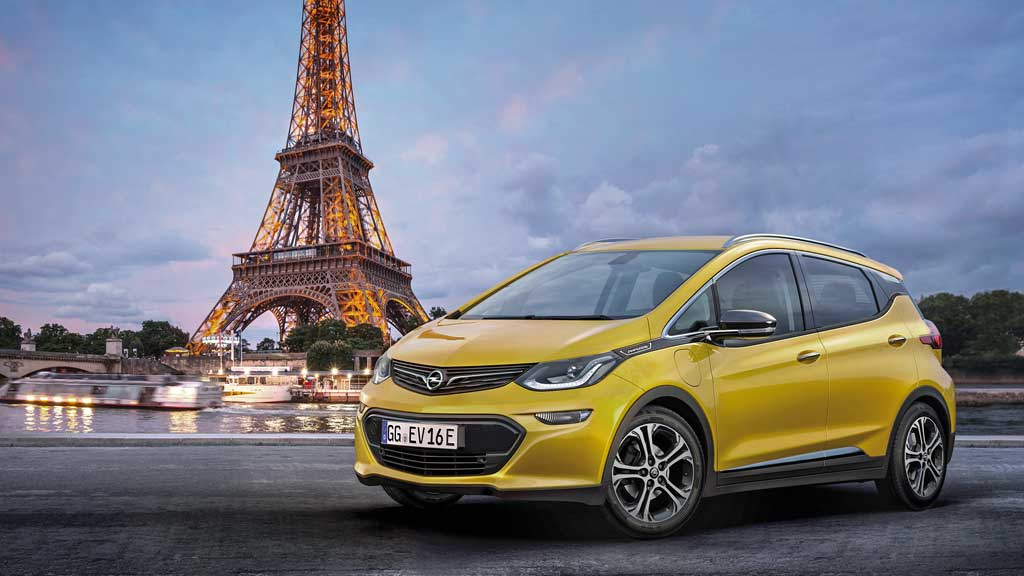 Opel_Ampera