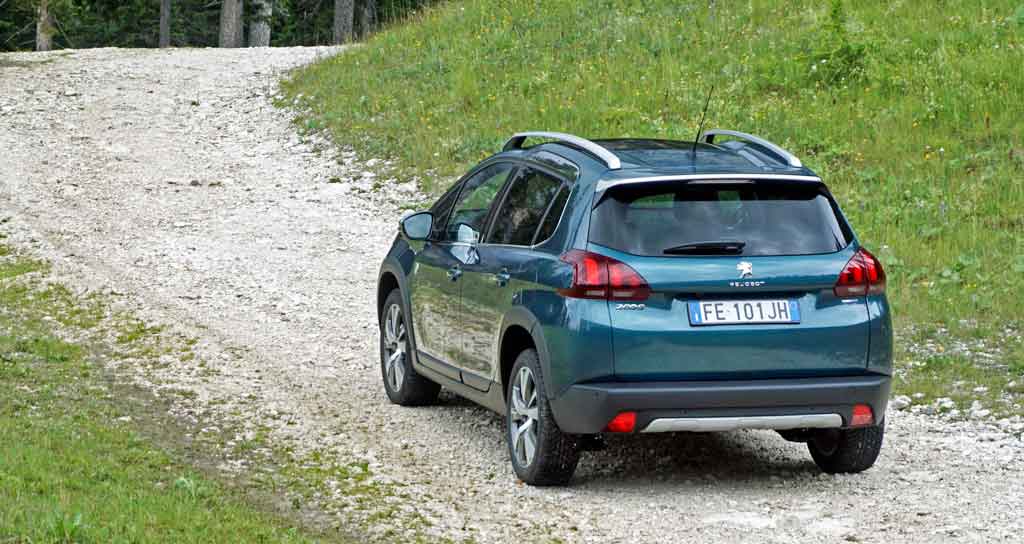 Peugeot_2008_3