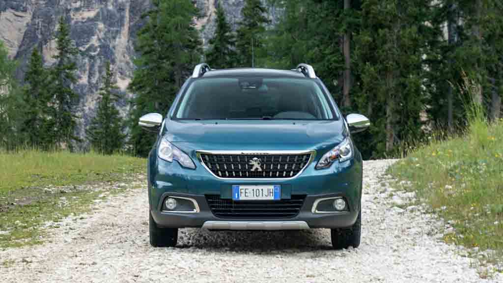 Peugeot_2008_5