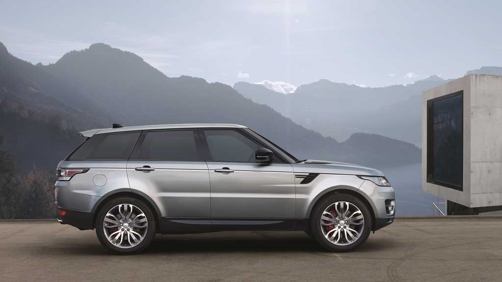 Range_Rover_Sport_2017_1