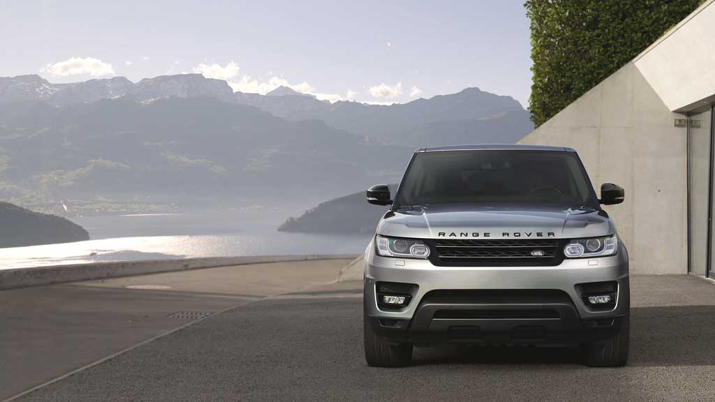 Range_Rover_Sport_2017_3