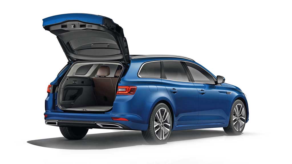 Renault-Talisman-Sporter