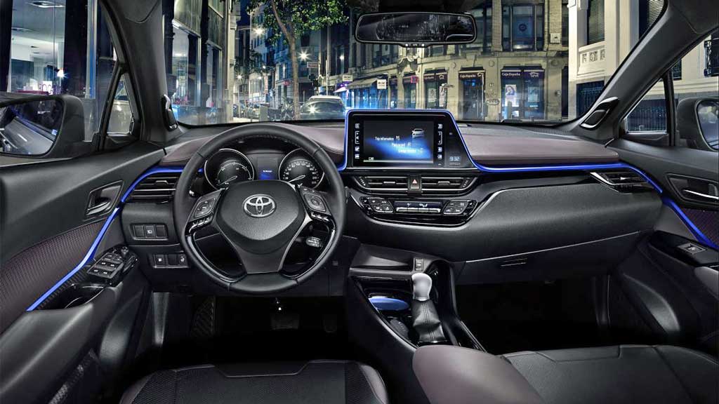 Toyota_C-HR_1