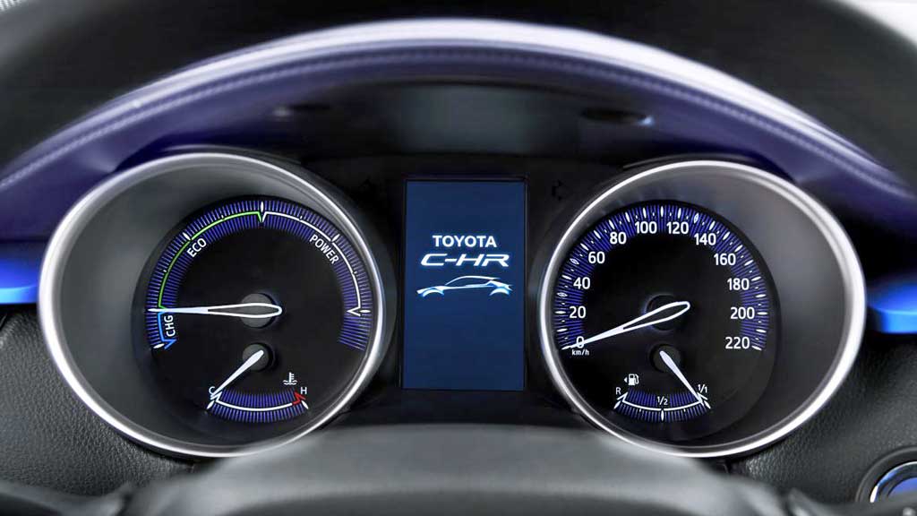 Toyota_C-HR_2