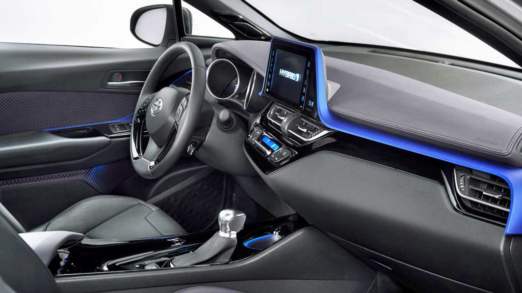 Toyota_C-HR_3