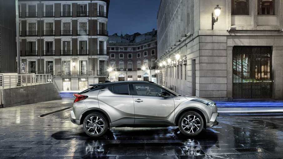 Toyota_C-HR_4