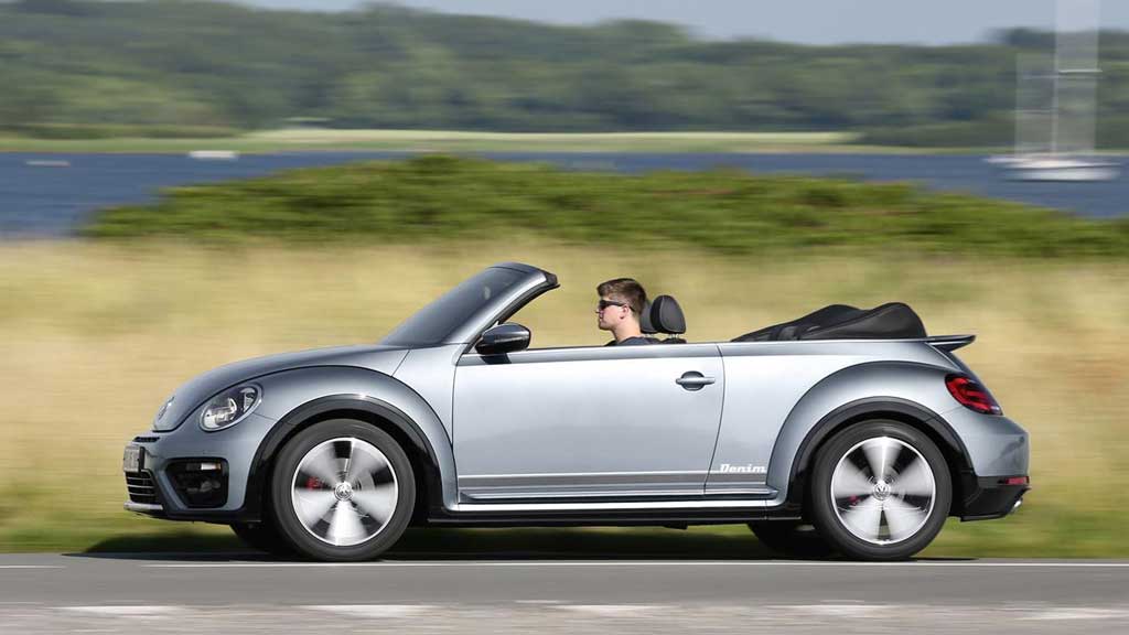 Volswagen_Maggiolino_cabriolet