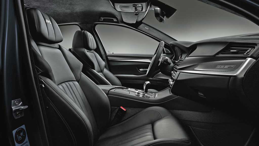 bmw_m5_competition_edition_1
