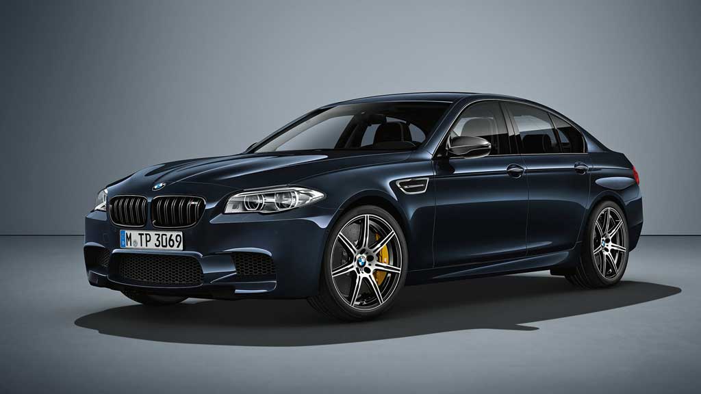 bmw_m5_competition_edition_2