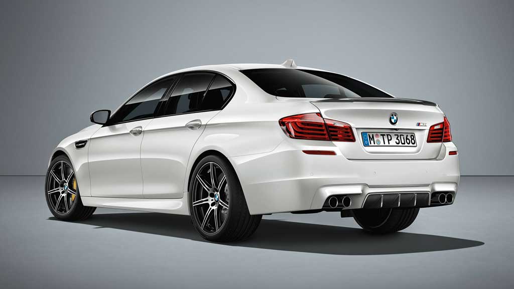 bmw_m5_competition_edition_3