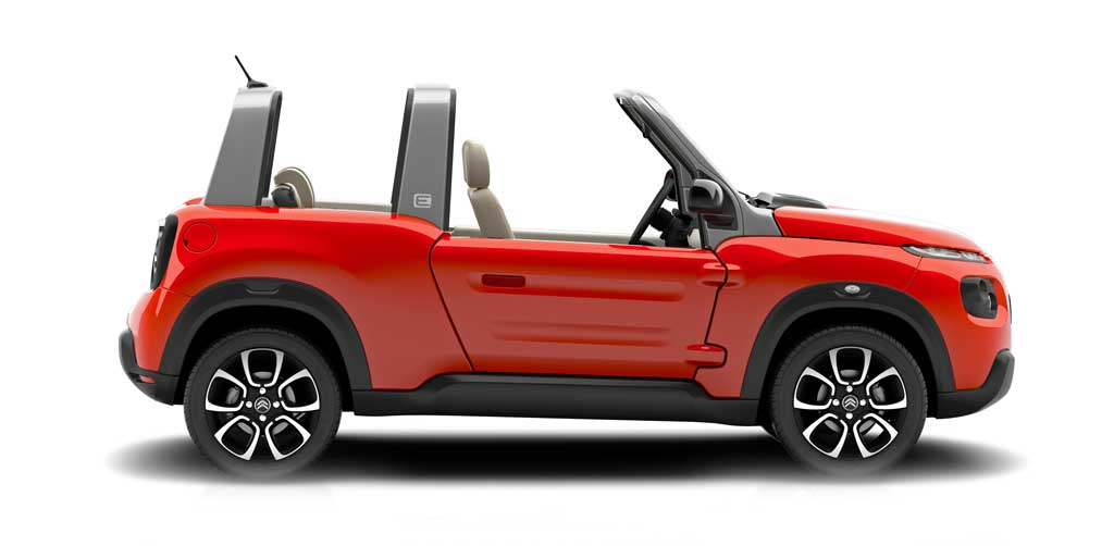 citroen-e-mehari-2