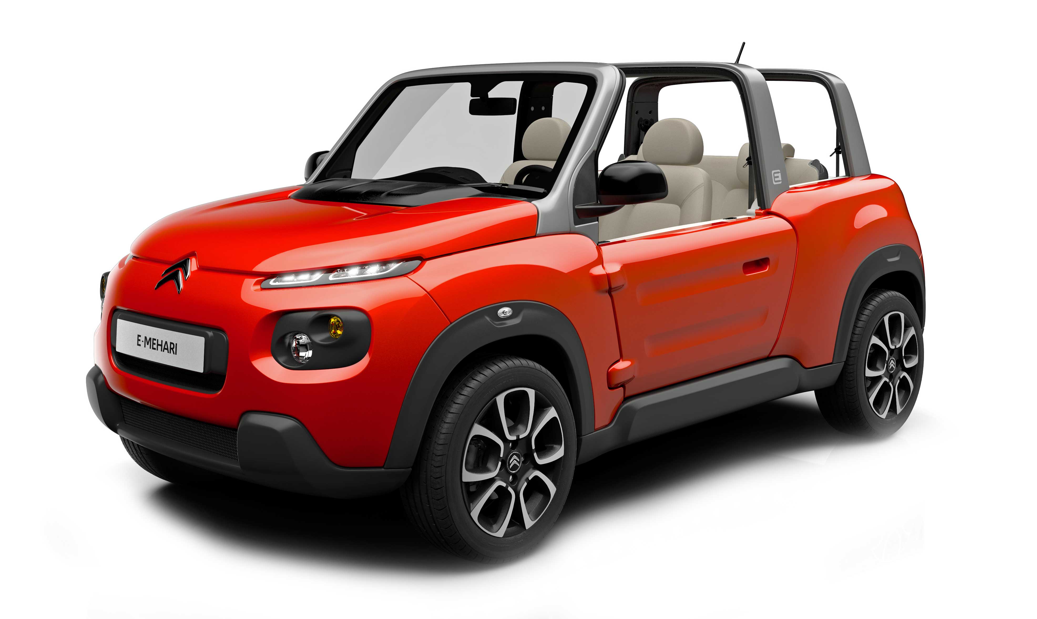 citroen-e-mehari-cabrio