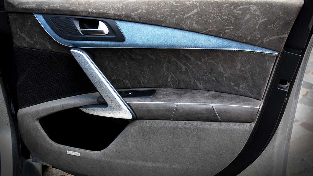 peugeot_508_rxh_castagna_gris_2
