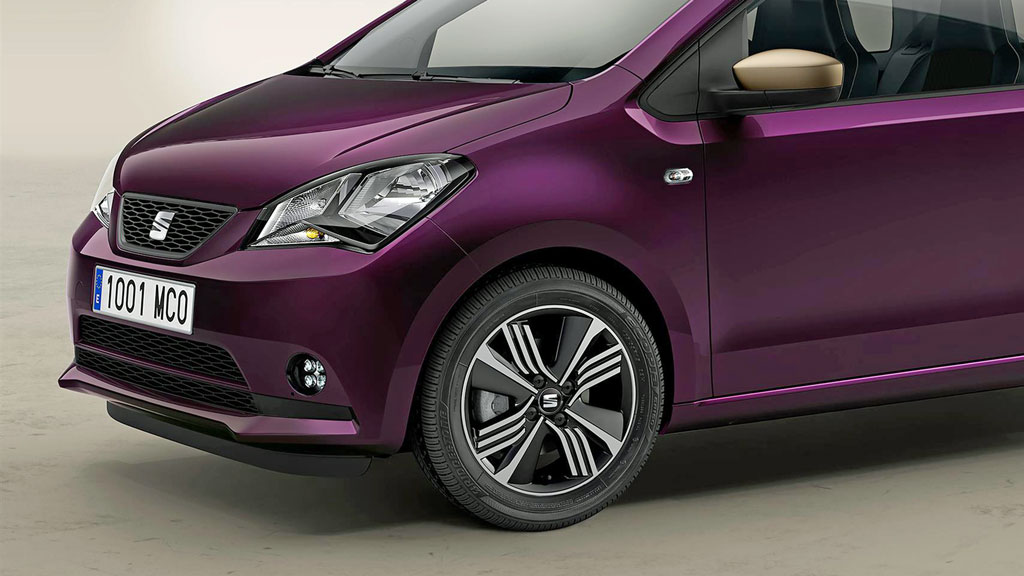 seat-mii-cosmopolitan_1