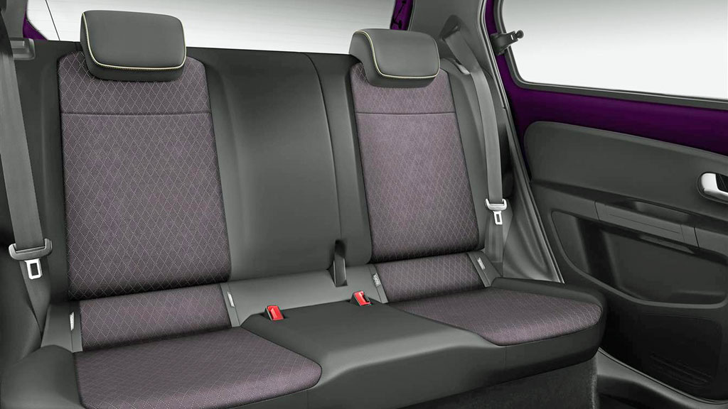 seat-mii-cosmopolitan_2