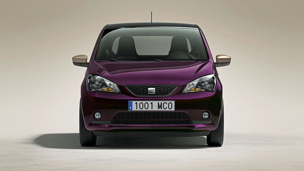 seat-mii-cosmopolitan_3