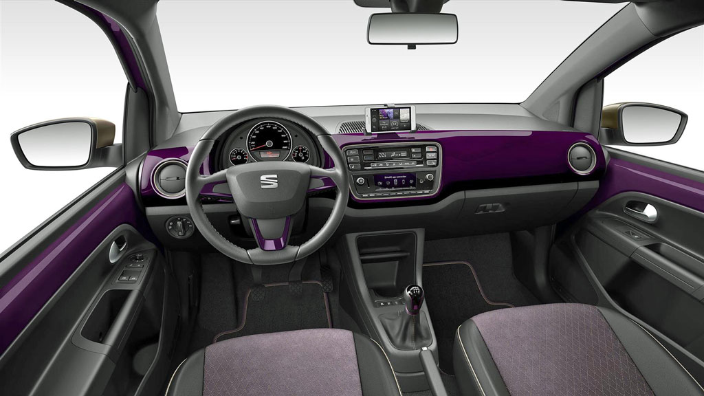 seat-mii-cosmopolitan_4
