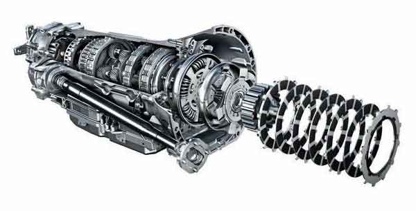4matic