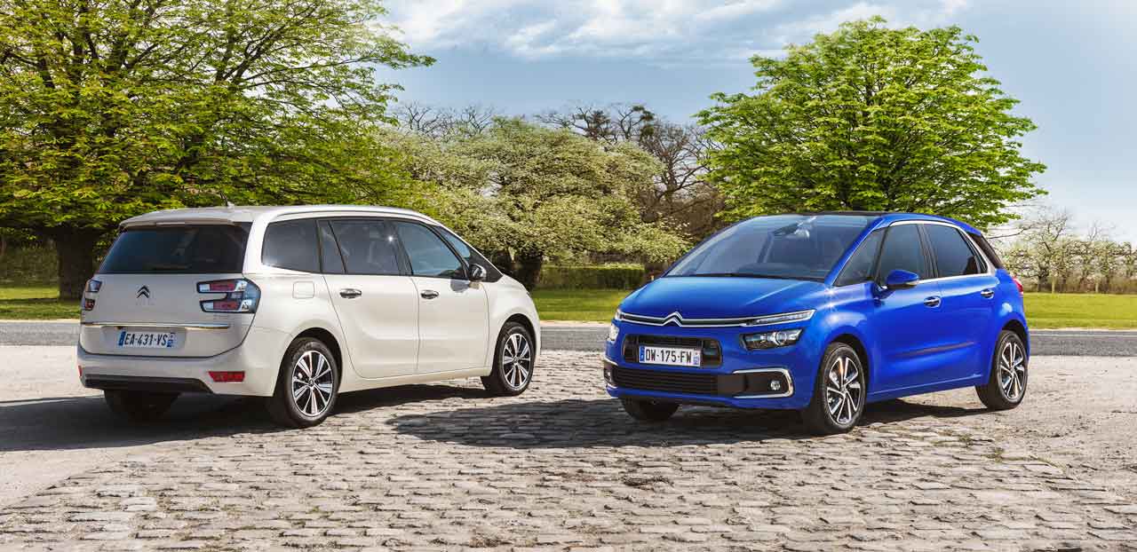 citroen-c4-picasso-e-c4-grand-picasso