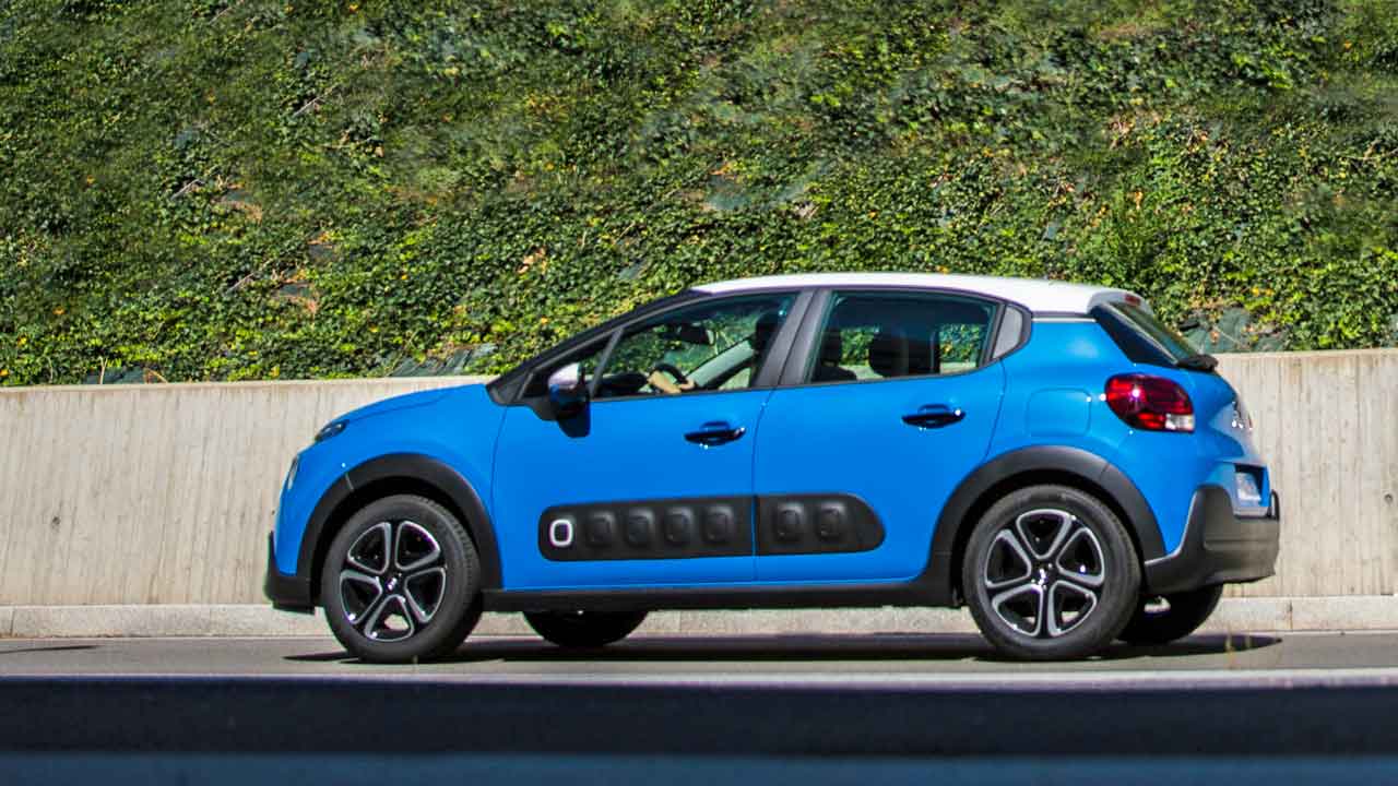 citroen_c3_facebook_1