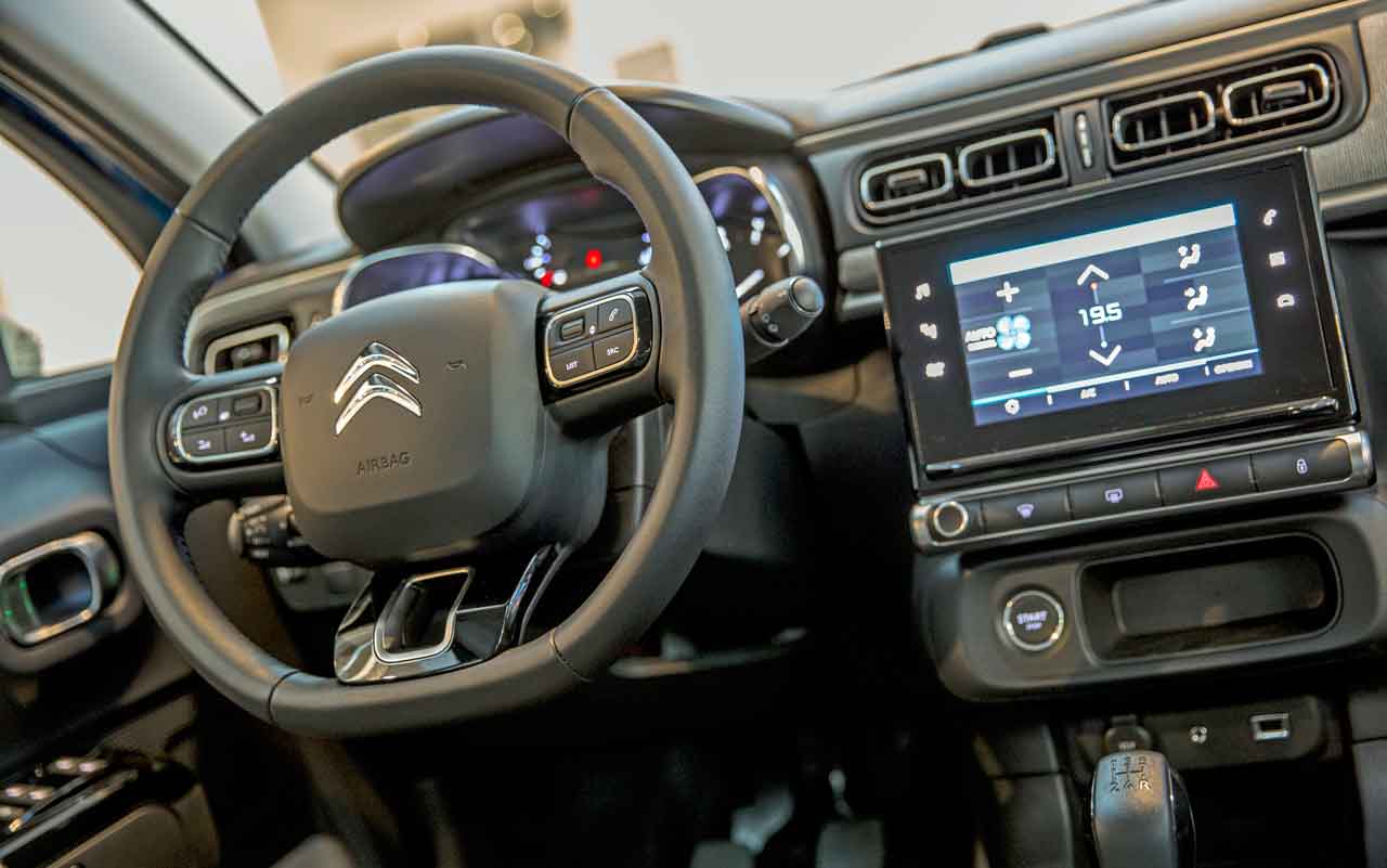citroen_c3_facebook_2