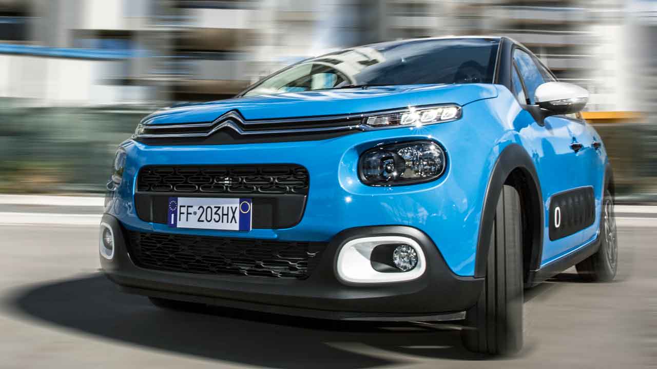 citroen_c3_facebook_5
