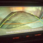 Citroen_C4_Aircross_12