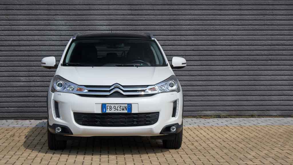 Citroen_C4_Aircross_14