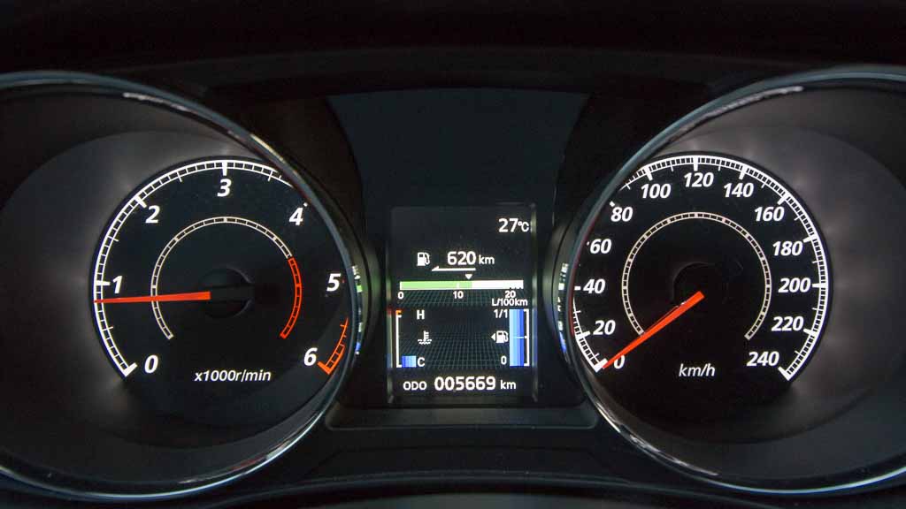 Citroen_C4_Aircross_3