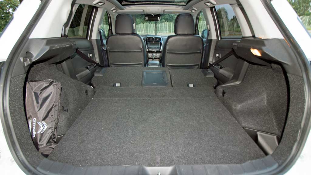 Citroen_C4_Aircross_5