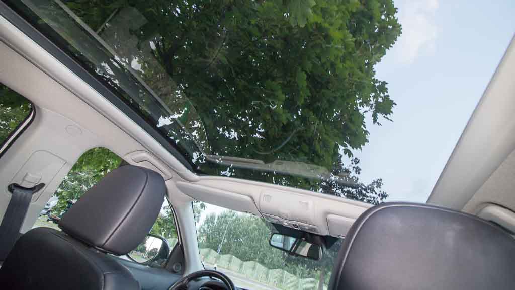 Citroen_C4_Aircross_6