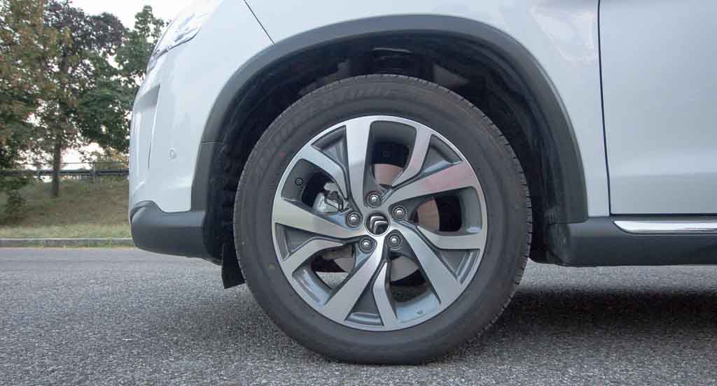 Citroen_C4_Aircross_7