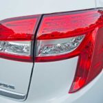 Citroen_C4_Aircross_8