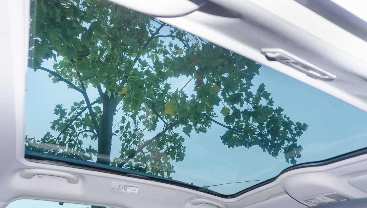 citroen_c5_tourer_1