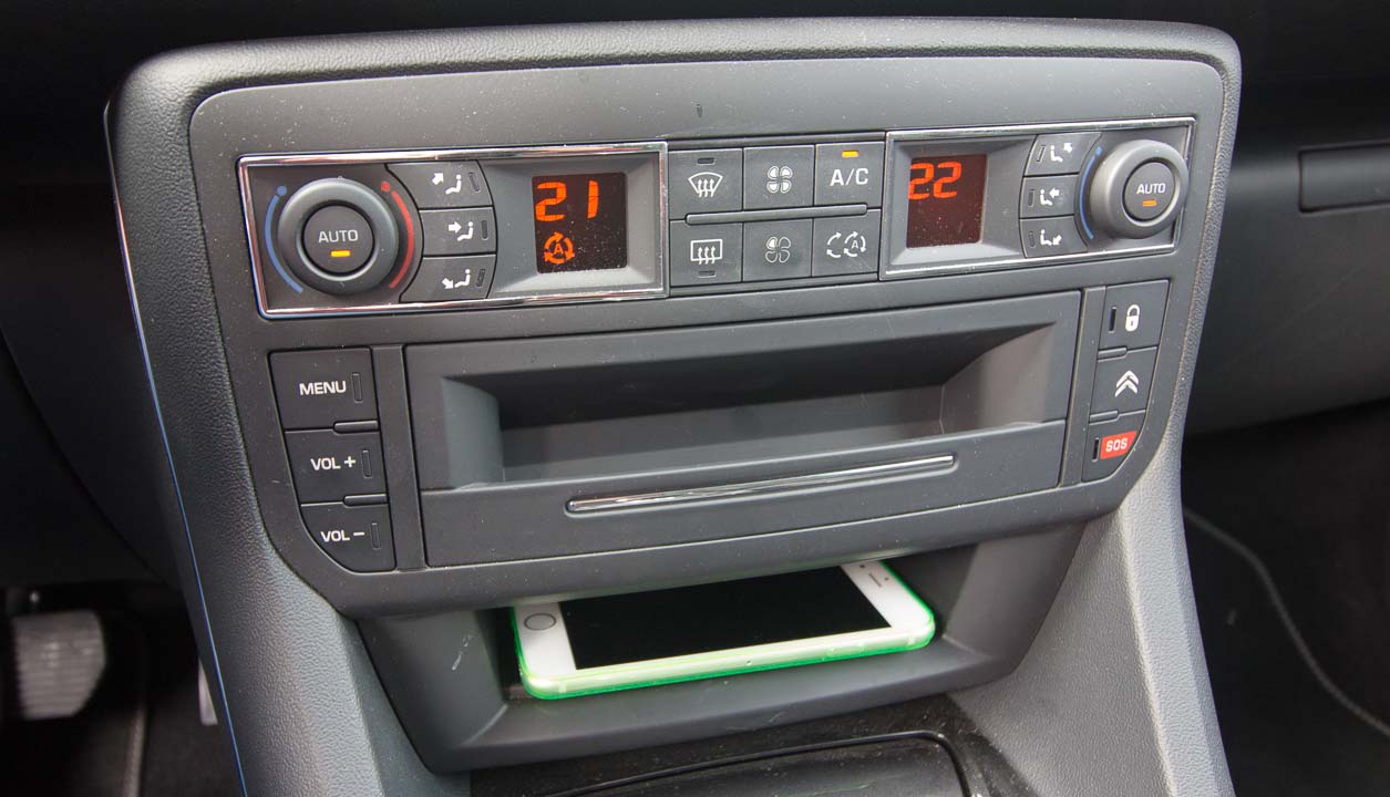 citroen_c5_tourer_10