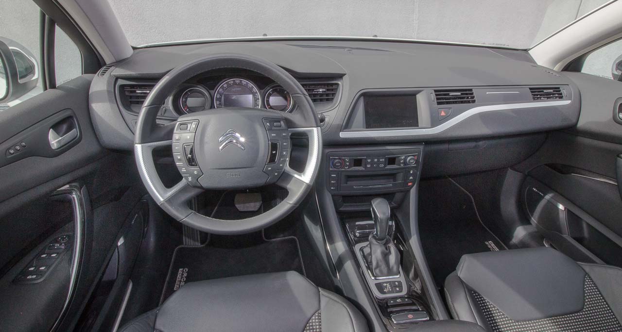 citroen_c5_tourer_12