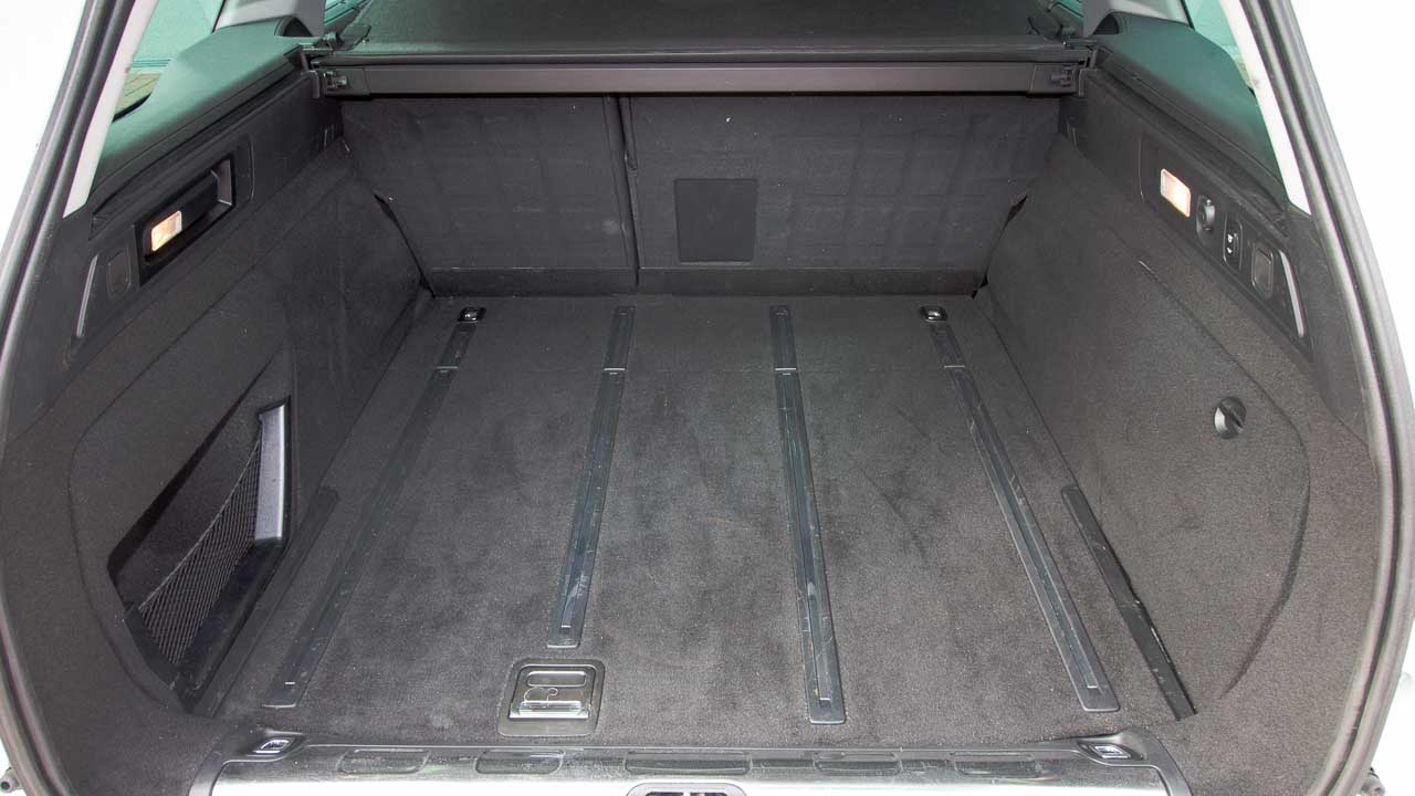 citroen_c5_tourer_13