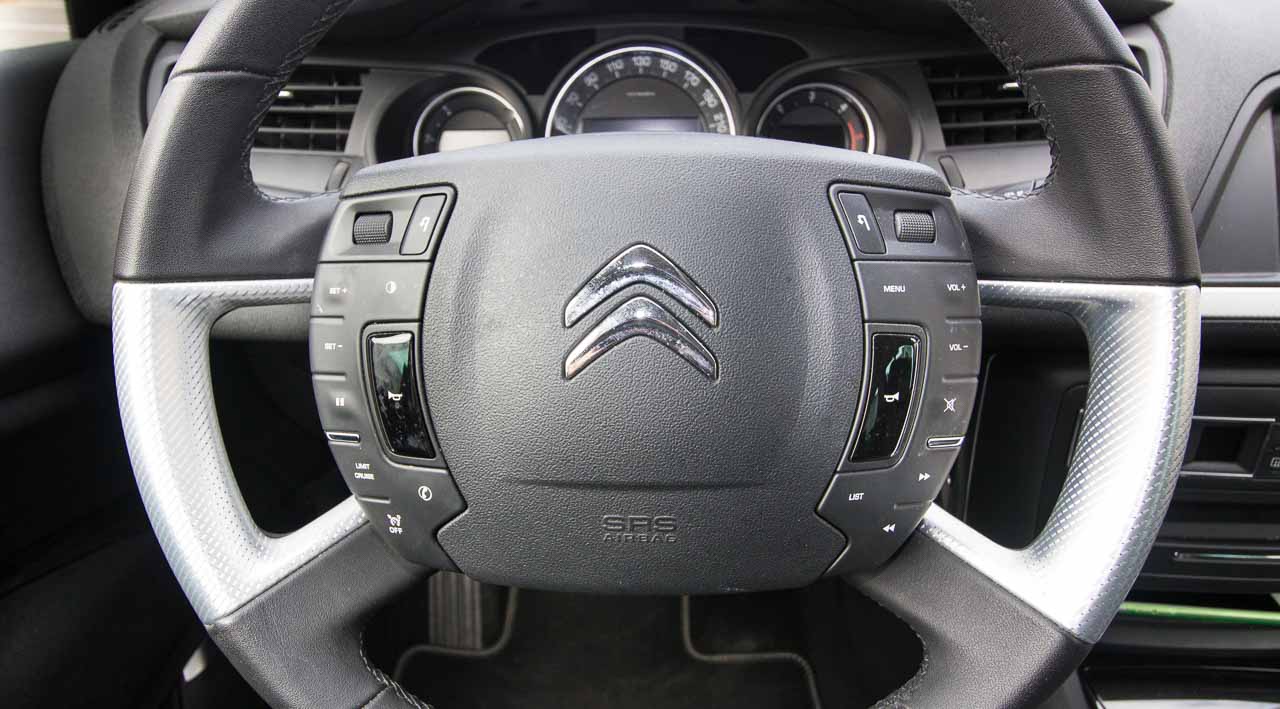 citroen_c5_tourer_15