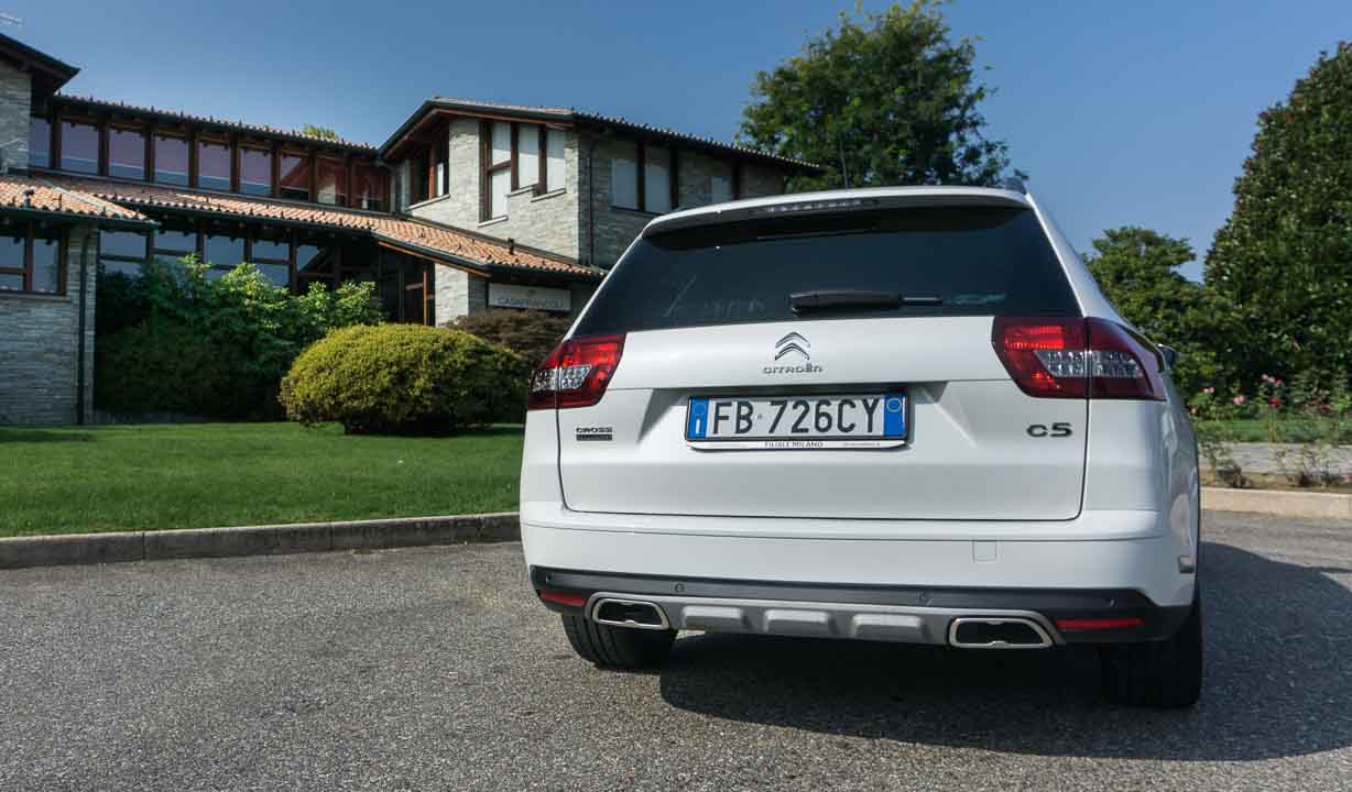 citroen_c5_tourer_2