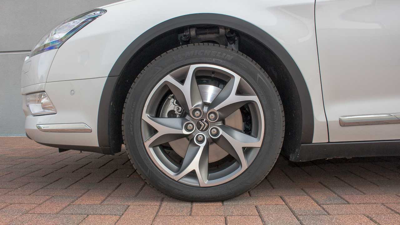 citroen_c5_tourer_5