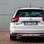 citroen_c5_tourer_6