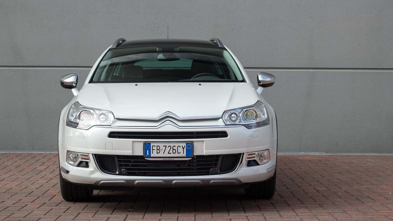 citroen_c5_tourer_7