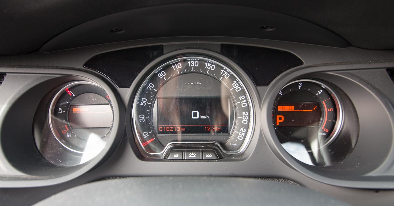 citroen_c5_tourer_8
