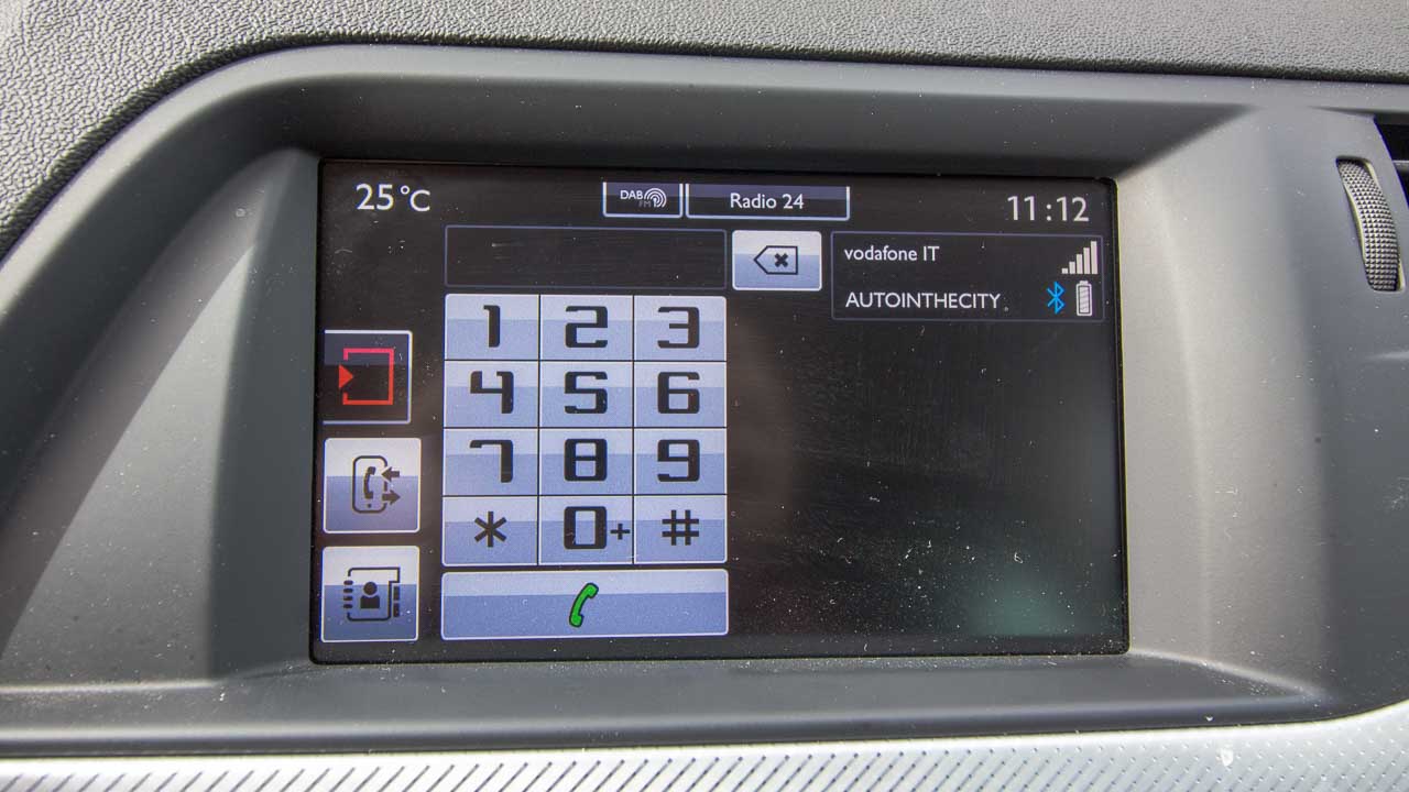 citroen_c5_tourer_9