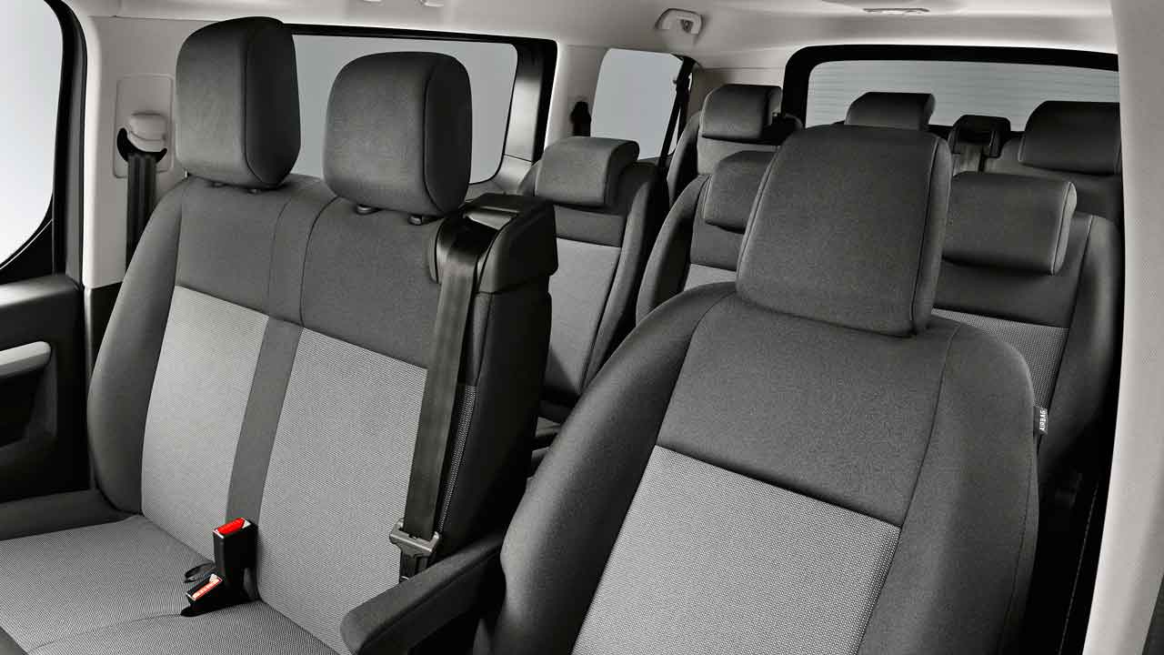 citroen_space_tourer_1