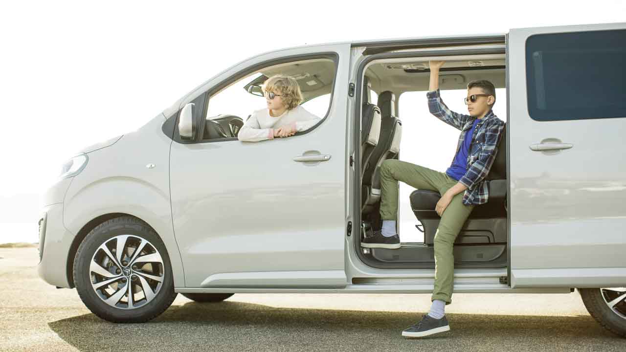 citroen_space_tourer_6