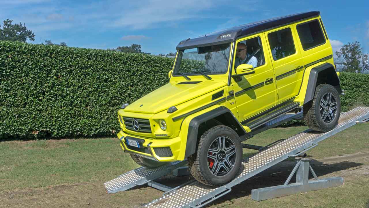 classe-g-2
